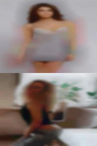 Gillyworbington