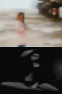 nadenepartee sexy ads UT