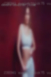 Susiekthick75 naked Canada