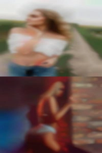 TDHCHOiibff