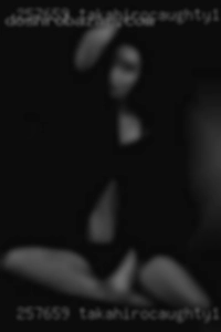 Takahirocaughty1969 freaky fuck on