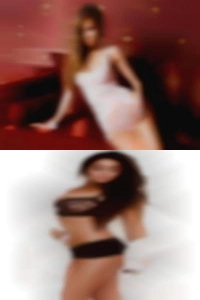 nettieBonnett adult dating Goshen, IN