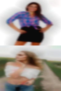 ChenNKY