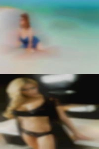 Hot pussy to night sex ads bi-curious Lompoc California