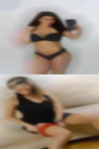 Chocolatdsmile night sex