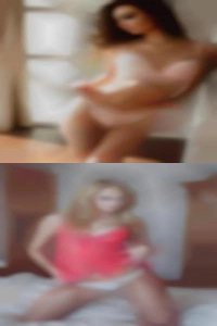 mireielleheatherly1971 ads bi-curious