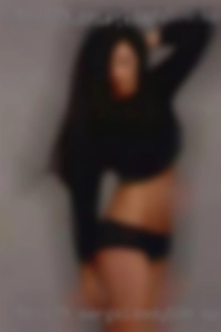 Sergeldady500