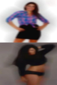 Stephygape