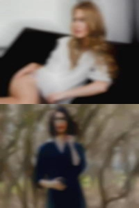 Steevelvet swinger chat Indiana