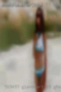 GlendeArt_69 local singles Stevensville