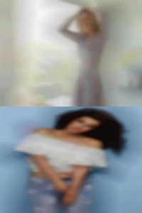 Hot pussy to night sex ads bi-curious Daingean