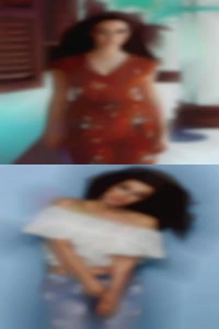 Hot pussy to night sex ads bi-curious Camborne UK