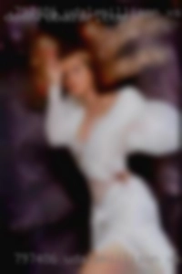 udalemillison