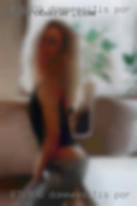 Dommeesitis or naked MD
