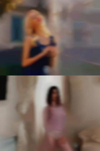 iamsPinkard horny women UT