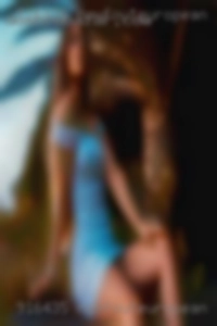 NewfoutEuropean girls Florida