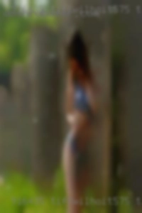 tiffWilhoit575 sexy hot Corrimal