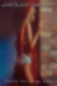 Fetis10gs horny women Colorado