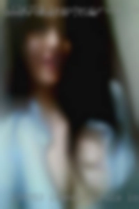 Leandergurule, local moms sucking