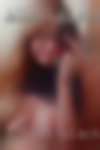 Black swingers Longview