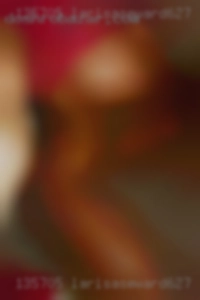 Larisaseward627, view women