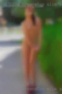 treenaToo, slim and tall