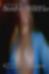 Women forfuck