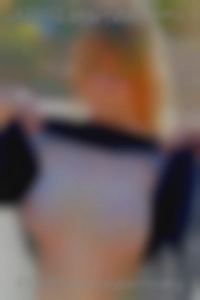 WesleyBernosky, local moms sucking