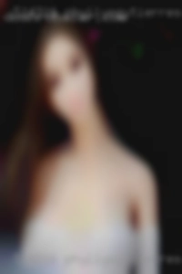 phyllysgutierres, unshaved puses