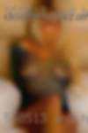 And horny hoesewifes