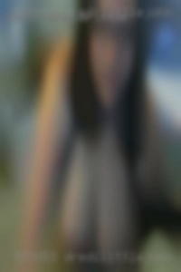 drediLittlejohn, girls that want to