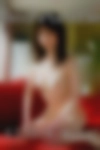 Aussie girls naked