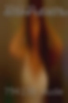 Nude amush women