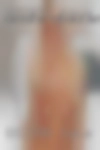 Have sex online